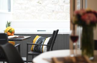 Modern Jacuzzi Apartment Minnie - Dubrovnik - 5