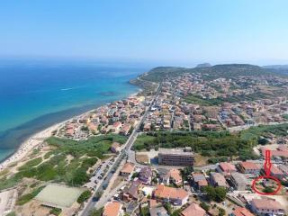 A pochi passi dal mare! - Castelsardo - 7