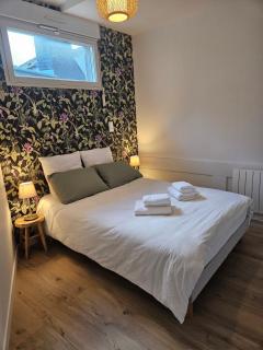 Le loft - Landerneau - 5
