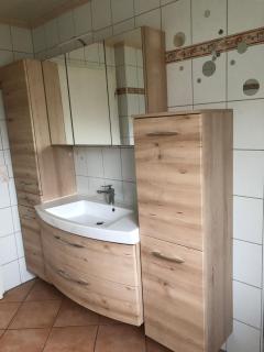 Ferienwohnung Maria - Wimbach - 6