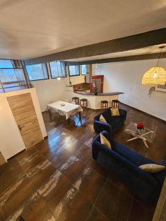 Le loft - Landerneau - 0