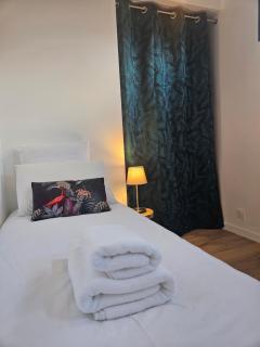Le loft - Landerneau - 1