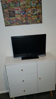 Hemsby Holidays - Hemsby - 2