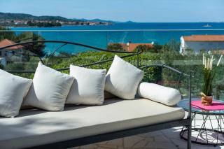 Villa Barotul with pool - 6
