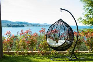 Villa Barotul with pool - Mrljane - 3