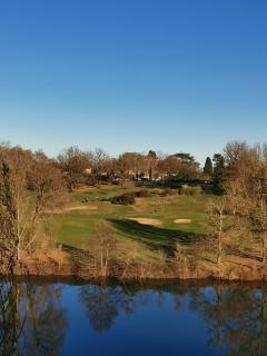 La planque de l'éclusier - Castelnau-de-Lévis - 3