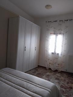 B&B sa' GRAVIN - Castellaneta - 4
