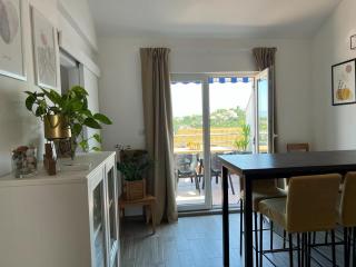 Apartman I & R - Nečujam - 8