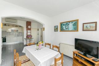 Apartments Rosanda - 5
