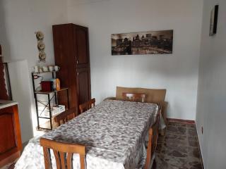 B&B sa' GRAVIN - Castellaneta - 3