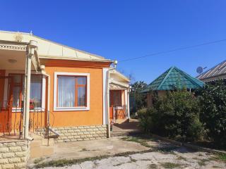 SION In Ulmu - Ulmu - 6