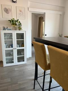 Apartman I & R - Nečujam - 7