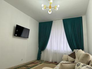 Квартира - Türkistan - 2
