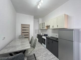 Квартира - 6