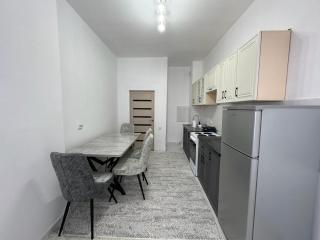 Квартира - 5