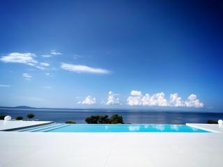 OLYN VILLAS - Nikiti - 8