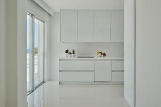OLYN VILLAS - Nikiti - 6