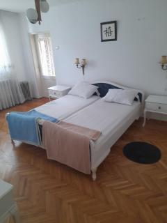 1 Apartman - Bežanija - 3