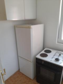 1 Apartman - Bežanija - 2