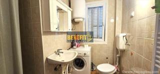 1 Apartman - Bežanija - 1