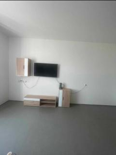 Alfa Apartmán - Husovice - 0