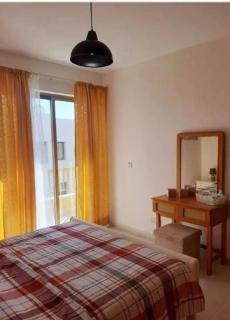 Bright One Bedroom Apartment in Paphos area - Paphos - 6