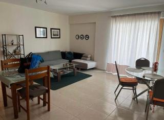 Bright One Bedroom Apartment in Paphos area - Paphos - 3