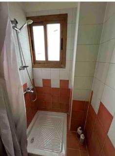 Bright One Bedroom Apartment in Paphos area - Paphos - 2