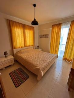 Bright One Bedroom Apartment in Paphos area - 1