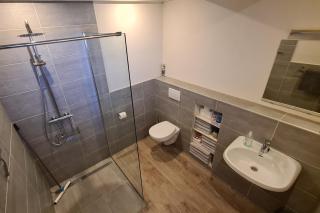 Panta Rhei - Logement de 12e stad - 1