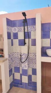 La Pavoncella Holiday Home - San Vito - 2