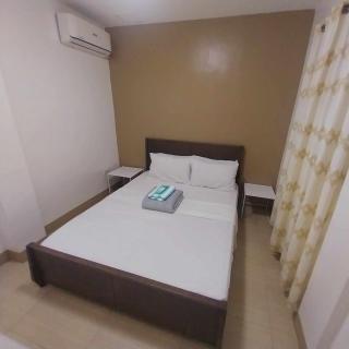 Eli's Villa Cebu - Cebu City - 7