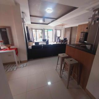 Eli's Villa Cebu - 4