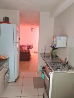 Hospedagem Teixeira - Rio de Janeiro - 2