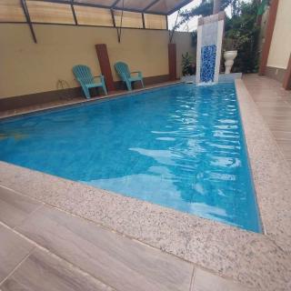 Eli's Villa Cebu - Cebu City - 3