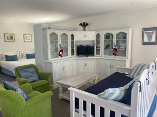 Bing Heights Suite - Hermanus - 0