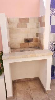 La Pavoncella Holiday Home - 1