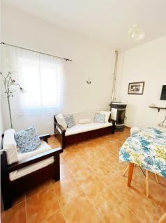 La Pavoncella Holiday Home - San Vito - 9