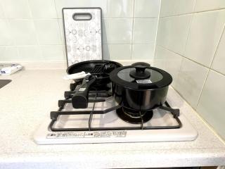 S2 Shibuya House 850m from Shibuya Sta - 2