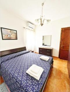La Pavoncella Holiday Home - San Vito - 7
