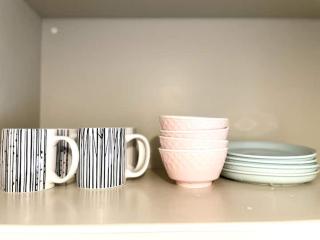 S2 Shibuya House 850m from Shibuya Sta - Tokyo - 1