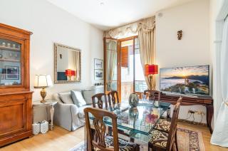 Porta Tufi Luxury Apartment with Private Parking! - Siena - 6