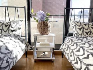 S2 Shibuya House 850m from Shibuya Sta - Tokyo - 7