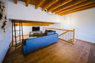 Achalm Hof - Reutlingen - 4