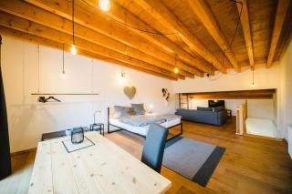 Achalm Hof - Reutlingen - 8