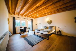 Achalm Hof - Reutlingen - 7