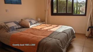 Spacious contemporary apartment - 5