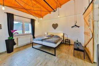 Achalm Hof - Reutlingen - 9