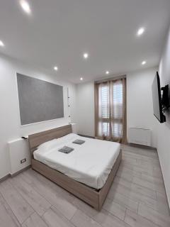 Leonardo Sicilian Casa - 8