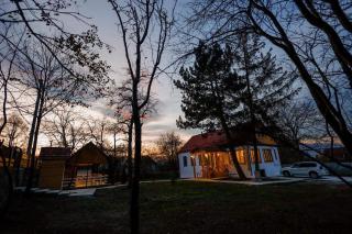 Edits Home - Dsegh - 6